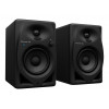 Pioneer DM-40D-BT luidspreker 2-weg zwart bedraad & draadloos 38 W
