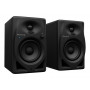 Pioneer DM-40D-BT luidspreker 2-weg zwart bedraad & draadloos 38 W