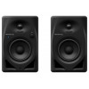 Pioneer DM-40D-BT luidspreker 2-weg zwart bedraad & draadloos 38 W