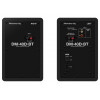 Pioneer DM-40D-BT luidspreker 2-weg zwart bedraad & draadloos 38 W
