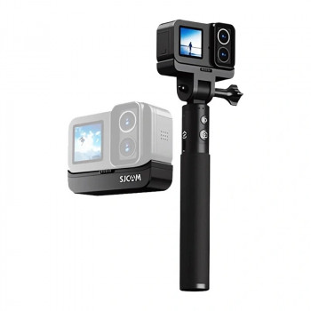 Actiecamera SJCAM SJ20 Charging Combo