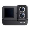 Actiecamera SJCAM SJ20 Charging Combo
