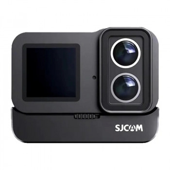 Actiecamera SJCAM SJ20 Charging Combo