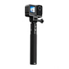 Actiecamera SJCAM SJ20 Charging Combo