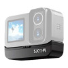 Actiecamera SJCAM SJ20 Charging Combo