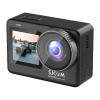 Actiecamera SJCAM SJ10 Pro Dual Screen