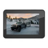 Actiecamera SJCAM SJ10 Pro Dual Screen