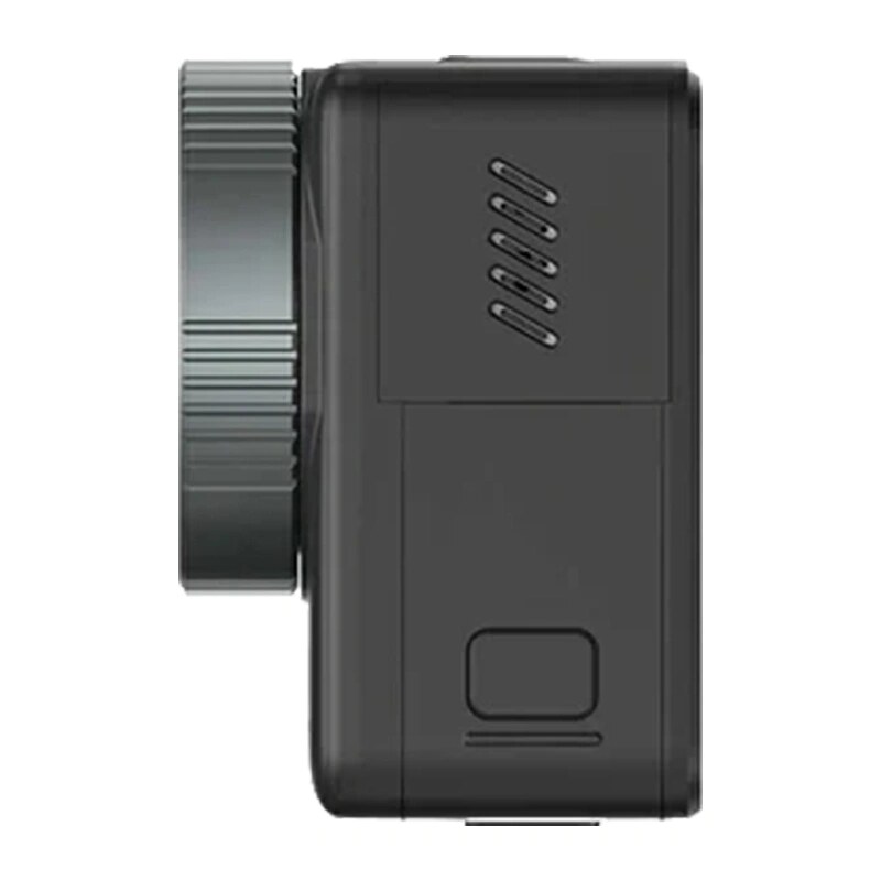 Actiecamera SJCAM SJ10 Pro Dual Screen
