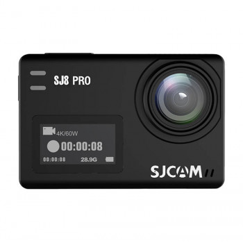 Actiecamera SJCAM SJ8 Pro