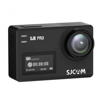 Actiecamera SJCAM SJ8 Pro