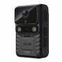 Bodycam SJCAM A50