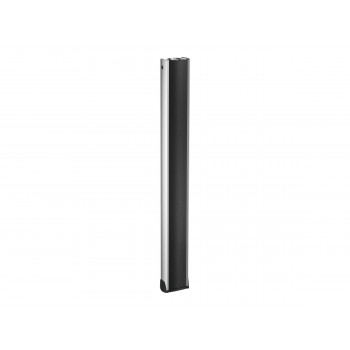 Vogel's PUC 2530S grote stang, 300 cm