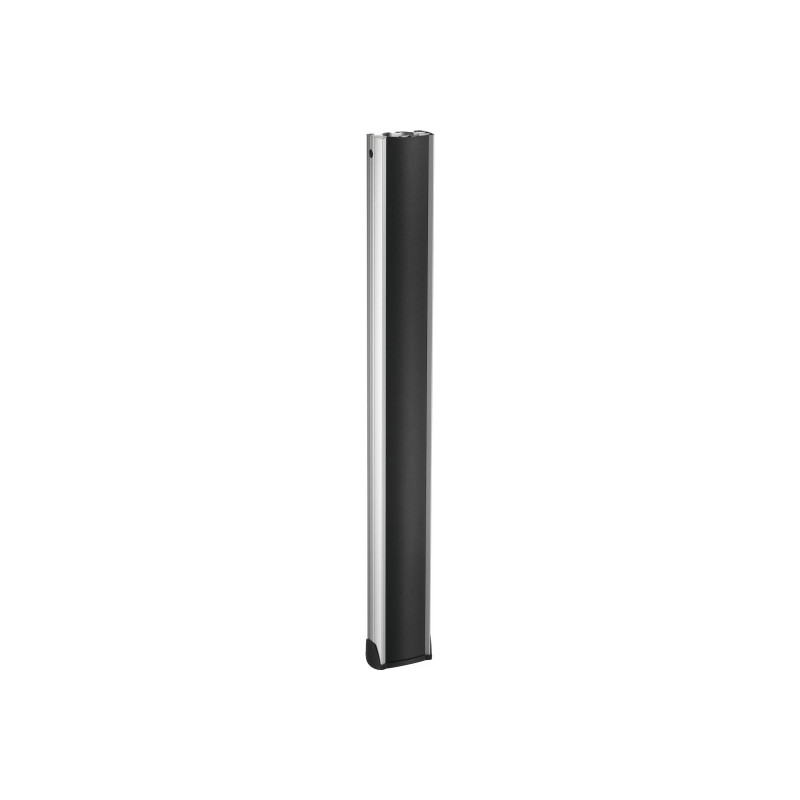 Vogel's PUC 2530S grote stang, 300 cm
