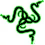 Razer Kraken V4 X Sensa HD Haptics Edition gaming-headset
