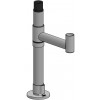 Ergonomic Solutions DAG013-02 monitorbeugel, 400mm stang met 200mm