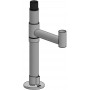 Ergonomic Solutions DAG013-02 monitorbeugel, 400mm stang met 200mm