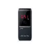 Ace Of Sweden alcoholtester Neo Navy meetbereik alcohol (max.)=4 ‰, incl. display
