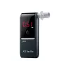 Ace Of Sweden alcoholtester Neo Navy meetbereik alcohol (max.)=4 ‰, incl. display