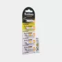 Uniross U5A27 batterijen, 5 st.
