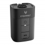 Etenwolf AIR 5 5200mAh elektrische pomp (zwart)