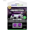 SteelSeries KontrolFreek FPS Frenzy, paars (6100-XBX)
