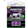SteelSeries KontrolFreek FPS Frenzy, paars (6100-XBX)