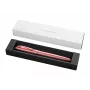Pelikan rollerbalpen Jazz Noble Elegance, rosé, met insteekdop, gelakt boven- en onderdeel (400197462)