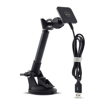 Crosscall XCAR PRO autohouder