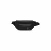 Mammut Xeron Neuveville heuptas 2 l, zwart (00142-0001-1020)