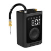 Etenwolf P300 Plus 3200mAh elektrische pomp (zwart)