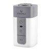 Etenwolf AIR 2 PRO 3200mAh elektrische pomp