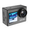 SJCAM SJ4000 Dual Screen Actiecamera