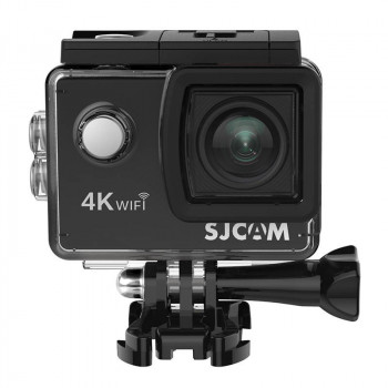 Actiecamera SJCAM SJ4000 Air