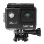 Actiecamera SJCAM SJ4000 Air