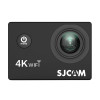 Actiecamera SJCAM SJ4000 Air
