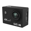Actiecamera SJCAM SJ4000 Air