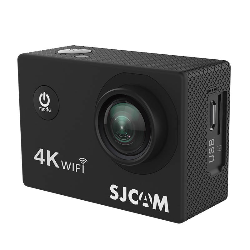 Actiecamera SJCAM SJ4000 Air