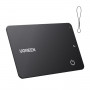 UGREEN FineTrack Slim Pro smart tracker voor Android en iOS