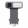 DJI OM 2 multifunctionele module voor Osmo Mobile