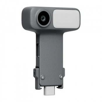 DJI OM 2 multifunctionele module voor Osmo Mobile