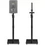 Mozos MSS7-SET-PRO luidsprekerstandaard
