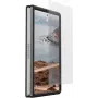 Urban Armor Gear displayscherm van gehard glas voor Samsung Galaxy Z Fold8