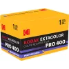 Kodak Ektacolor Pro 400 135/36 kleinbeeldrolfilm, 1 rol (7519523)