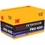 Kodak Ektacolor Pro 400 135/36 kleinbeeldrolfilm, 1 rol (7519523)