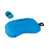 Mammut Air Pillow opblaasbaar kussen