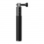 SJCAM selfiestick actiecamera-houder