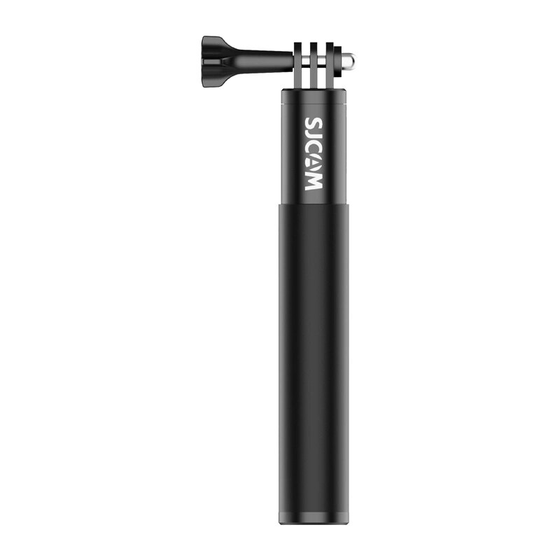 SJCAM selfiestick actiecamera-houder
