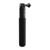 SJCAM selfiestick actiecamera-houder