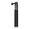 SJCAM selfiestick actiecamera-houder