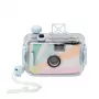 Sunnylife onderwater-analoogcamera – Pool Pastel Gelato (35 mm)
